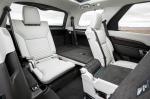 Land Rover Discovery HSE TD6 2017 года (NA)